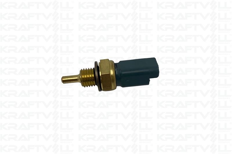 HARARET MUSURU BERLINGO PARTNER C2 C3 C4 C5 JUMPY XSARA SCUDO P206 P307 P406 BIPPER EXPERT LAGUNA II