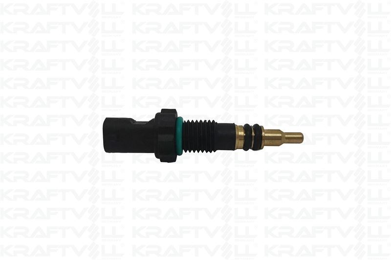 HARARET MUSURU BMW E81 F20 E90 F30 G20 F10 N47 N57 B37