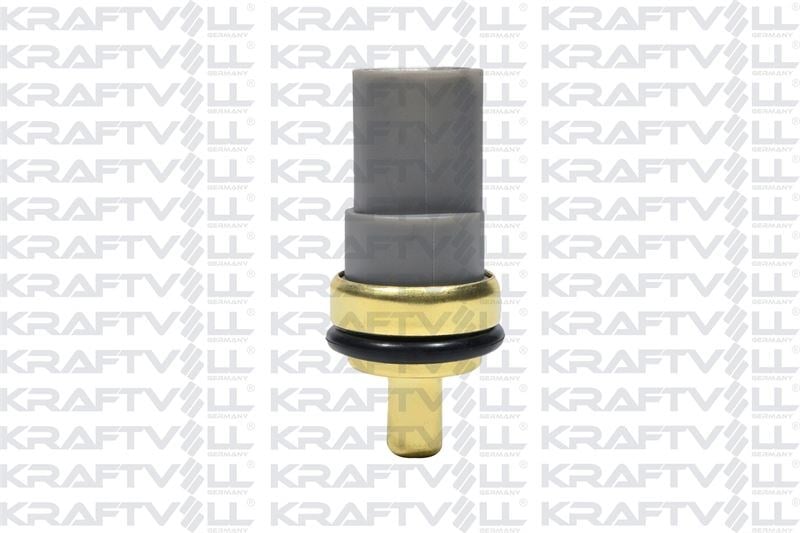HARARET MUSURU BORA FABIA GOLF OCTAVIA ROOMSTER AUA AUB AVU BFQ BKD BKY , MERCEDES V-CLASS 638/2 97>