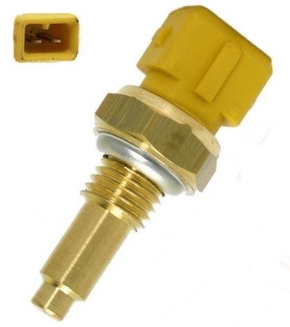 HARARET MÜŞÜRÜ BRAVA-MAREA-PALIO-SIENA 1.6 16V (IKI FIŞLI) 96-