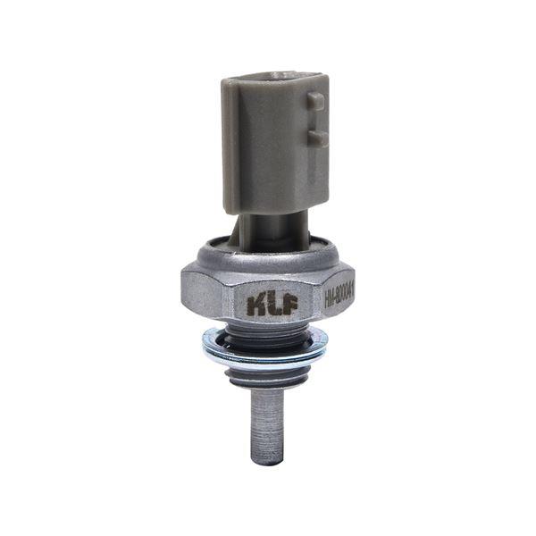 HARARET MUSURU DACIA SANDERO 1.4 1.6 226300717R 226307034R