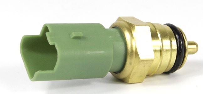 HARARET MÜŞÜRÜ DOBLO-PALIO-PANDA-PUNTO 1.2