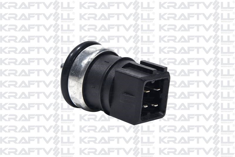 HARARET MUSURU DUSTER LOGAN SOLENZA CLIO KANGOO LAGUNA 1,5DCI MOVANO VIVARO 2,2DTI / 2,5CDTI