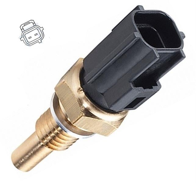 HARARET MÜŞÜRÜ FOCUS 1.6