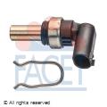 HARARET MÜŞÜRÜ INSIGNIA 1.6 SIDI-2.0 TURBO CORSA E 1.2-1.4 ASTRA J 1.6 SIDI