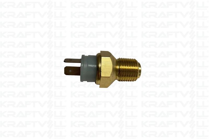 HARARET MUSURU JUMPER DUCATO BOXER 03 / 94>