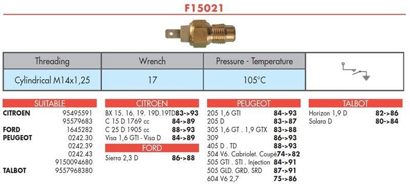 HARARET MÜSÜRÜ KARSAN J9