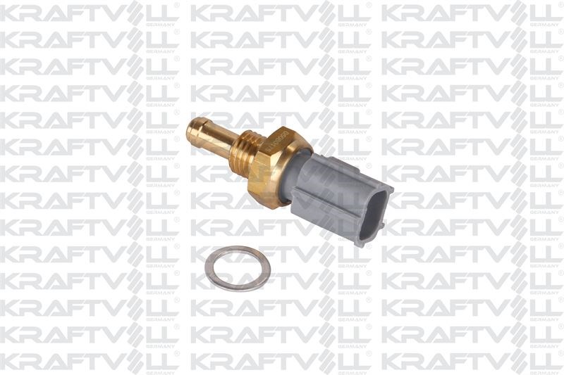 HARARET MUSURU MAZDA 3 03 09 MAZDA 5 10> 6,26 1,8 2,0 97 02 MAZDA 6 02> C MAX II 04>10 FOCUS