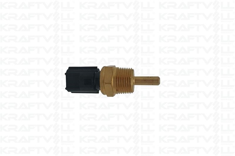 HARARET MUSURU MITSUBISHI ASX 10> / CARISMA 95 06 / COLT / L200 EM YM / SONATA 98 04 / APPLAUSE / P4