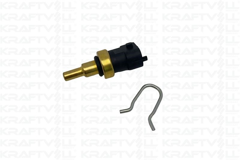 HARARET MUSURU NEMO BIPPER 1,3HDI FIAT 500 MY 12> GRANDE PUNTO IDEA NUAVO 500 PUNTO EVO (0
