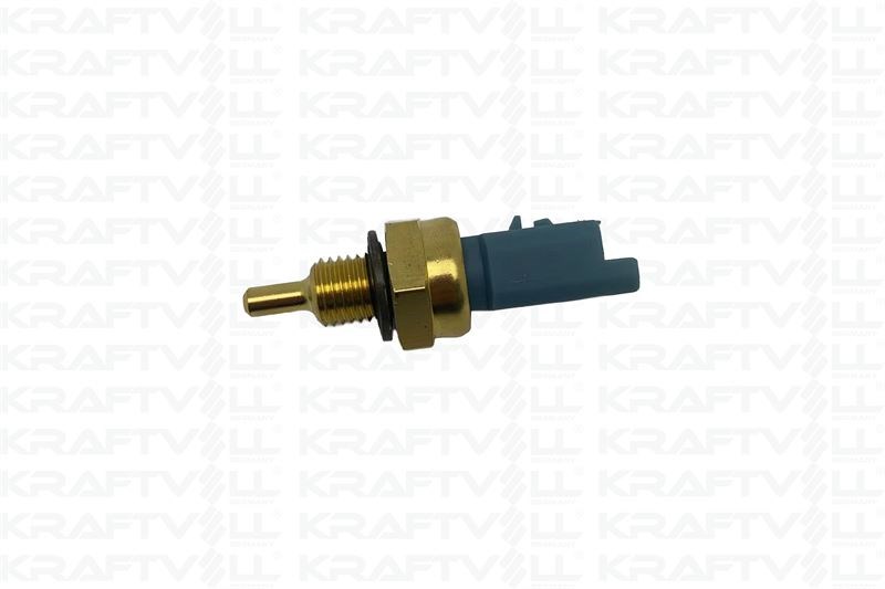 HARARET MUSURU P106 P206 P306 P307 C3 SAXO 1 4 1 6 (3 FIS)