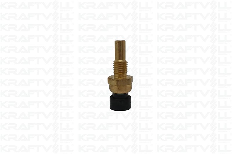 HARARET MUSURU P205 P405 P306 P309 P605 AX BX C15 JUMPY EXPERT XM ZX 1,4 1,6 2,0 ELENTA ACCENT 1,3 /