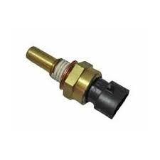 HARARET MÜŞÜRÜ PALIO-PUNTO 1.2