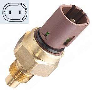 HARARET MÜŞÜRÜ R9-R19-R21-CLIO-KANGOO-MEGANE IKI FIŞLI SOKETLI