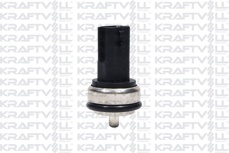 HARARET MUSURU RENAULT CLIO IV 13> FLUENCE 10> MEGANE IV 16> MERCEDES W176 12>18 W177 18> C118 19>