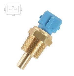 HARARET MÜŞÜRÜ TEMPRA TIPO UNO