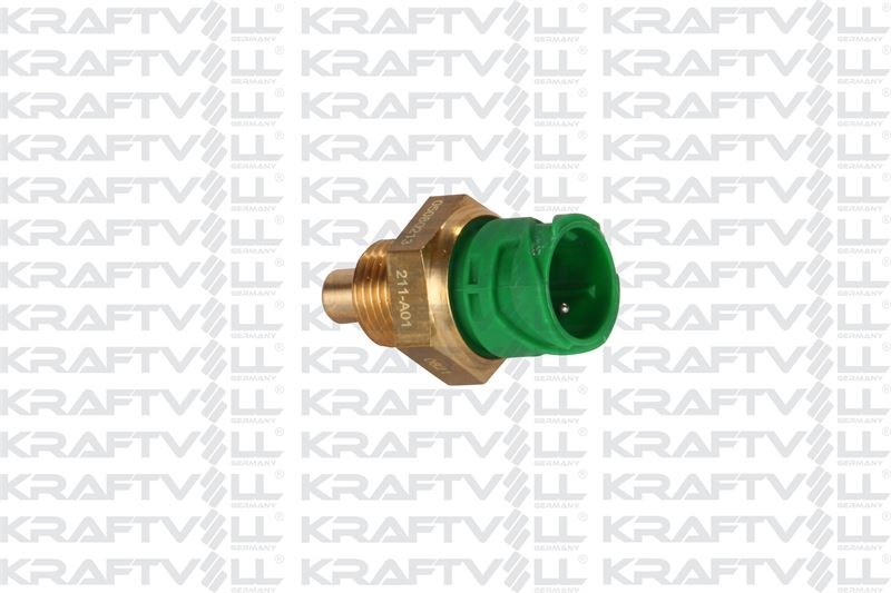 HARARET SENSORU RENAULT KERAX 370-420 01> 400 00> 410-450 05> 460 06> MAGNUM 420-520 92>96 430-470 9
