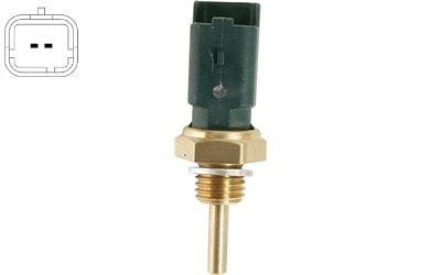 HARARTE ISI MUSURU FIAT LINEA DOBLO ALBEA PALIO OPEL ASTRA H DIZEL 55193203