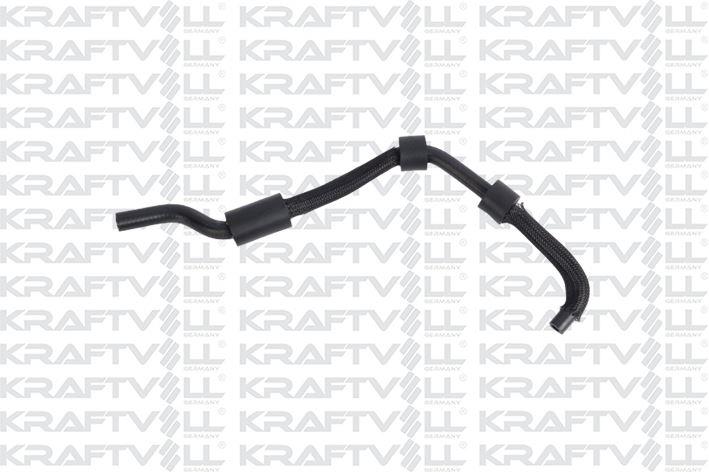 HAVA ALMA HORTUMU PASSAT 97>05 A4 99>05 A6 98>05 SUPERB 02>08 1,9TDI BKE AVF AWX BPZ AVB
