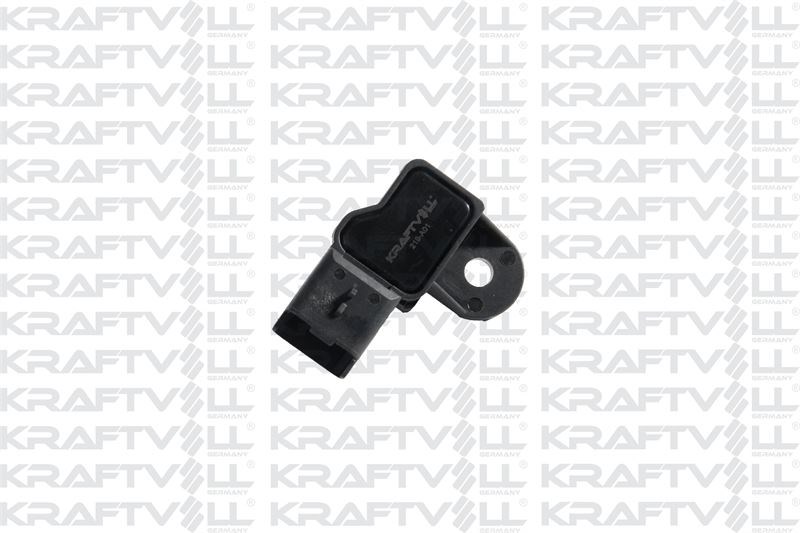 HAVA BASINC SENSOR MINI N12 R55 R56 R57 P308-P3008-P5008-P207-PARTNER TEPE-C4-C4 PICASSO-DS3-C3 PICA