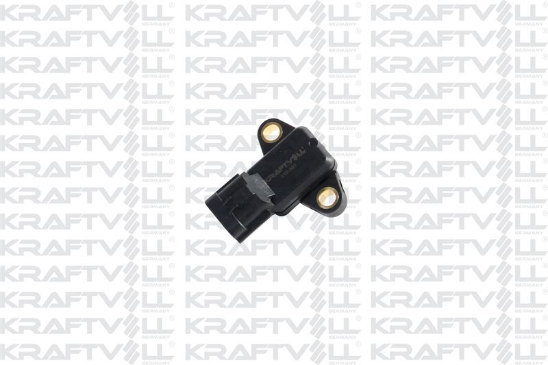 HAVA BASINC SENSORU ALTO 1,0 1994-2002 - GRAND VITARA 1,6-2,0 1998-2003 - GRAND VITARA 1,6 2005 ->