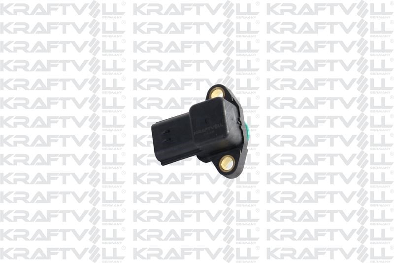 HAVA BASINC SENSORU ALTO 1,0 1994-2002 - GRAND VITARA 1,6-2,0 1998-2003 - GRAND VITARA 1,6 2005 ->