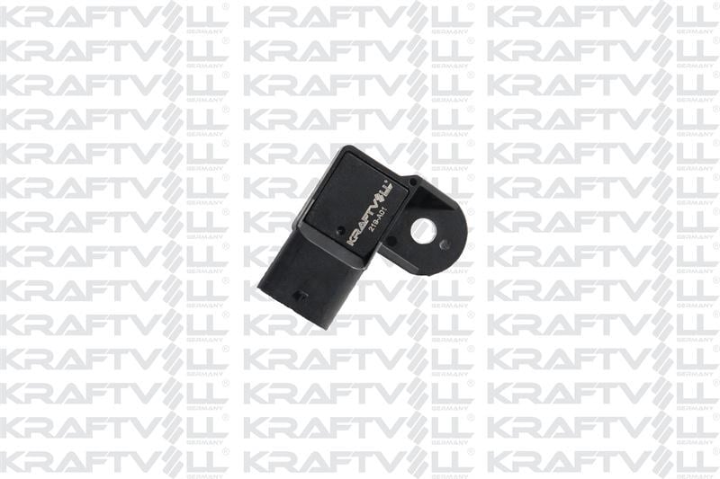HAVA BASINC SENSORU C3 PICASSO C4 II DS4 C4 PICASSO DS3 C5 III C3 III P207 P208 P308 P2008 P3008 P50