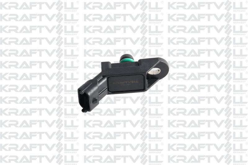 HAVA BASINC SENSORU DOBLO MAREA STILO IDEA PANDA PUNTO BRAVA BRAVO LINEA ALFA ROMEO 147 156 MITO GIU