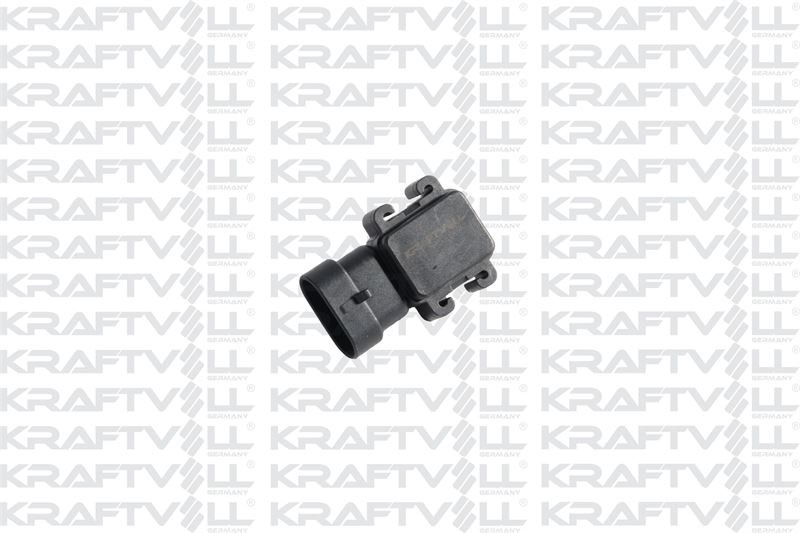 HAVA BASINC SENSORU NISSAN PRIMSTAR 1,9DCI 02> CLIO KANGOO 1.5DCI 01> TRAFIC MEGANE I 1,9DCI 01>