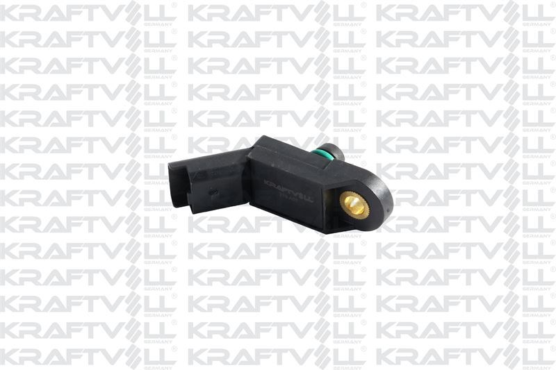 HAVA BASINC SENSORU P106 P206 P306 P405 P607 P806 P307 P106 YM P206 P406 P807 C8 P407 SAXO XSARA II