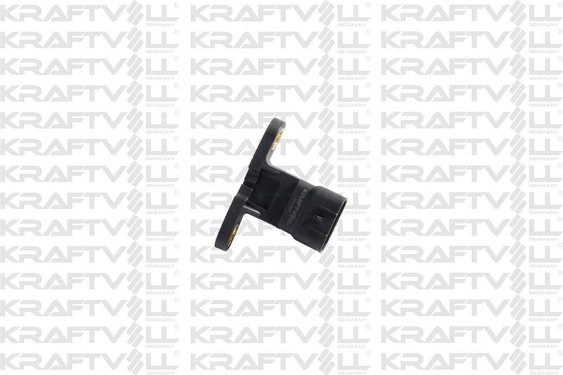 HAVA BASINC SENSORU TOYOTA COROLLA - AURIS - YARIS 1,4 D4D 2007-2012 1NDTV MOTOR MINI R50