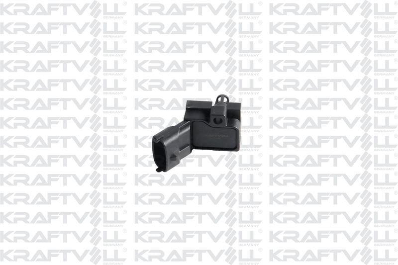 HAVA BASINC SENSORU VOLVO C30 (533) D5 06>12 C70 II (542) T5 07>09 S40 II (544) 2.4 D5  S60 I (384)