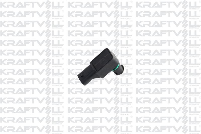 HAVA BASINC SENSORU W176 12>18 W205 14> C257 17> W213 16> W222 17> R172 16>