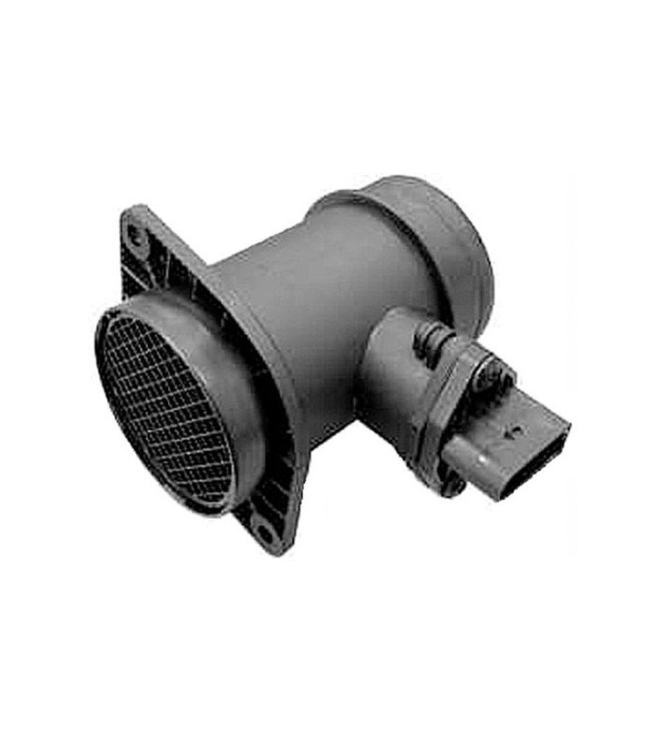 HAVA DEBİMETRE (A3-A4-A80/90-CADDY-GOLF3-T4-PASSAT-POLO-CORDOBA-IBIZA-TOLEDO 1Z-AFF-AFN-AGR-AHF-AXL-AVG-ALE-AHU)