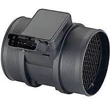 HAVA DEBIMETRESI DUCATO 2.0 PARTNER 2.0