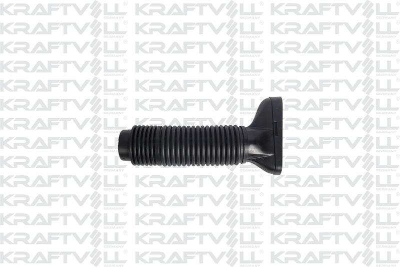 HAVA EMIS HORTUMU (M271 EVO) C-CLASS W204 07>14 E-CLASS W212 09>15