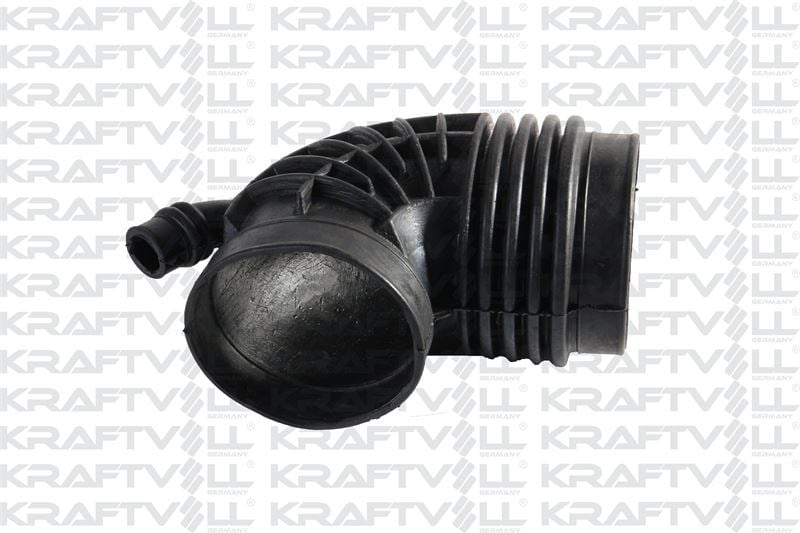 HAVA EMIS TURBO CIKIS HORTUMU MERCEDES AXOR 4140 Y.M
