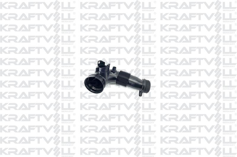HAVA FILITRE HORTUMU BMW N20 N26 F20 F30 F10 E84 F25 11>