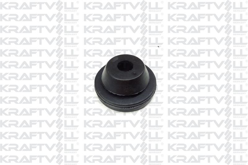 HAVA FILITRE KUTUSU BAGLANTI LASTIGI FABIA ROOMSTER OCTAVIA RAPID CADDY GOLF IV V VI VII JETTA PASSA