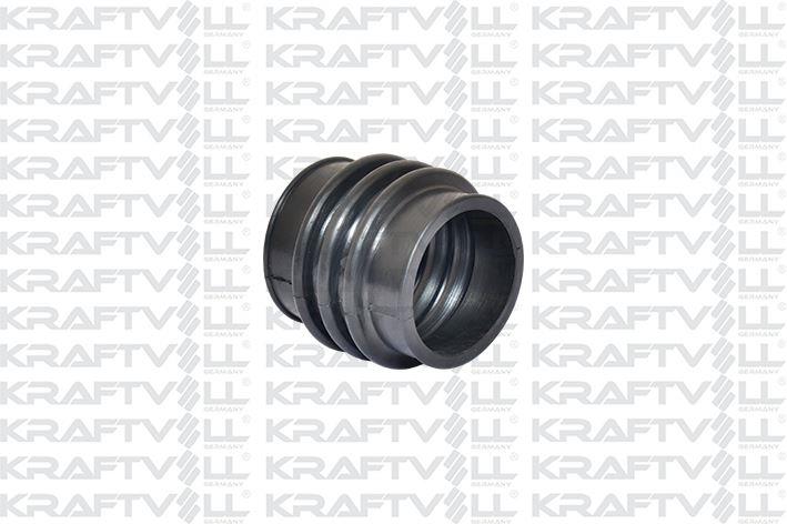 HAVA FILTRE ARA HORTUMU ACCENT 1,5 1,6