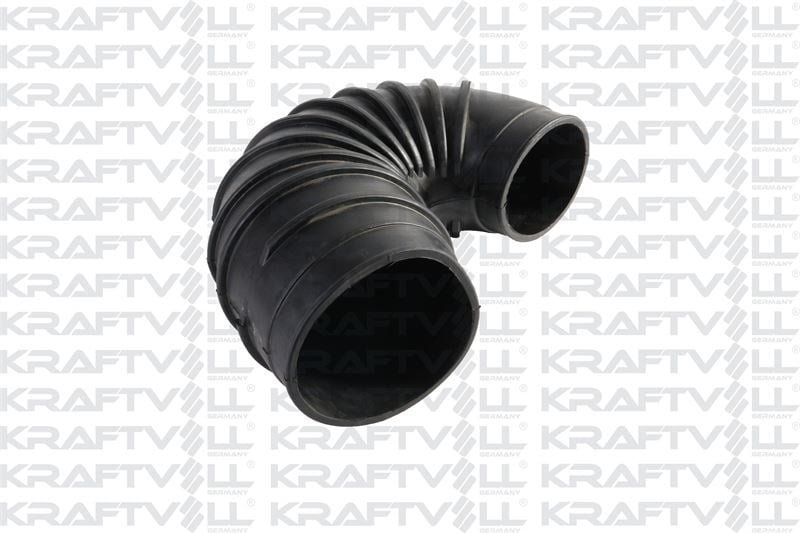 HAVA FILTRE BOGAZ HORTUMU RENAULT KERAX