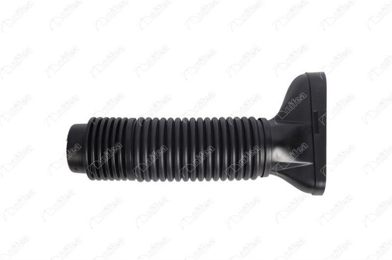 HAVA FİLTRE BORUSU MERCEDES-BENZ C-SERISI (W204)MERCEDES-BENZ C-SERISI COUPE (C204)MERCEDES-BENZ C-SERISI T-MODEL (S204)MERCEDES-BENZ E-SERISI (W212)MERCEDES-BENZ E-SERISI CABRİO (A207)MERCEDES-BENZ E-SERISI COUPE (C207)MERCEDES-BENZ E-SERISI T-MODEL (S21