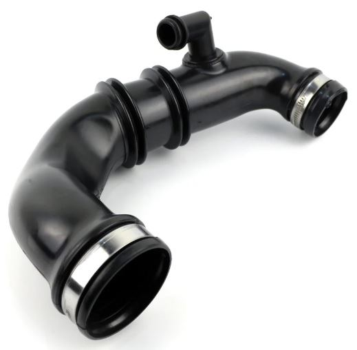 HAVA FİLTRE BORUSU PLASTIC (2 KELEPÇE İLE) R.KANGOO-CLIO III -TWINGO-MEGANE II-THALIA-LOGAN-SANDERO 1.5 DCI 2009-