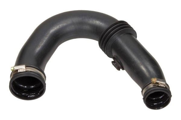 HAVA FİLTRE BORUSU PLASTIC (2 KELEPÇE İLE) R.CLIO II - CLIO SYMOL- KANGOO - LOGAN I -THALIA I 1.5 DCI K95 2001-