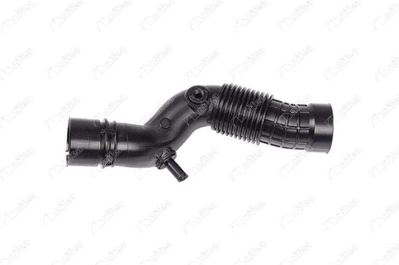 HAVA FİLTRE BORUSU RENAULT 19 II CHAMADE (L53_)RENAULT MEGANE I (BA0/1_)RENAULT MEGANE I CABRİOLET (EA0/1_)RENAULT MEGANE I CLASSİC (LA0/1_)RENAULT MEGANE I COACH (DA0/1_)RENAULT MEGANE I GRANDTOUR (KA0/1_)RENAULT MEGANE SCENİC (JA0/1_) İBRAŞ 11449