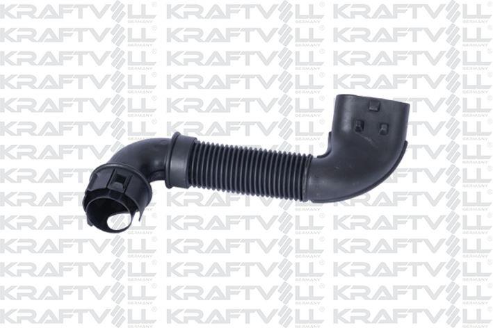 HAVA FILTRE BORUSU RENAULT CLIO IV 1.2 16V- LOGAN II 1.2 16V- DACIA SANDERO II 1.2 16V