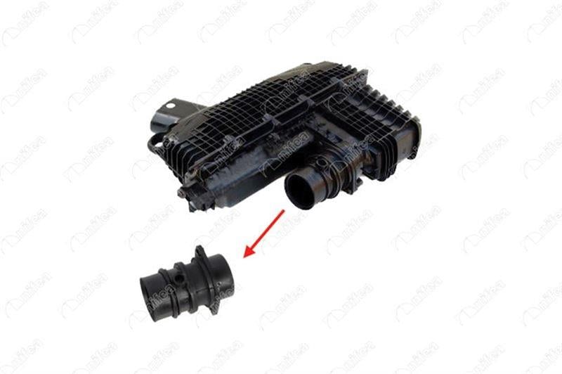 HAVA FİLTRE BORUSUPLASTİK BORU HARİÇ RENAULT CLIO II (BB_, CB_)RENAULT CLIO II KASA/EĞİK ARKA (SB0/1/2_)RENAULT KANGOO (KC0/1_)RENAULT KANGOO EXPRESS (FC0/1_) İBRAŞ 11732