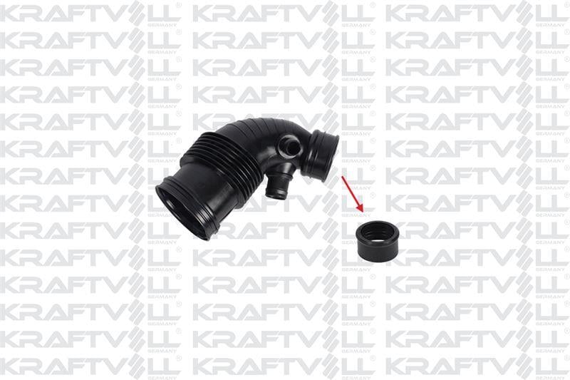 HAVA FILTRE CONTASI OK ILE GOSTERILEN CONTA BMW F20 F30 F80