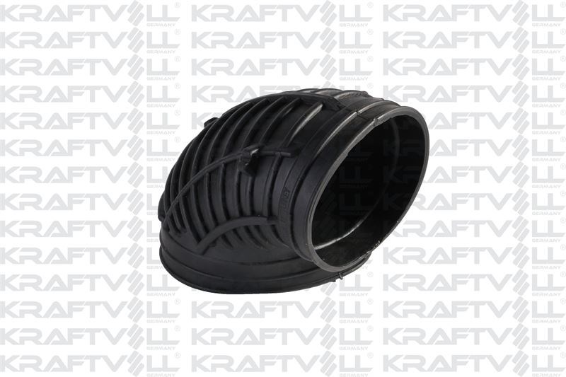 HAVA FILTRE DIRSEK HORTUMU RENAULT KERAX