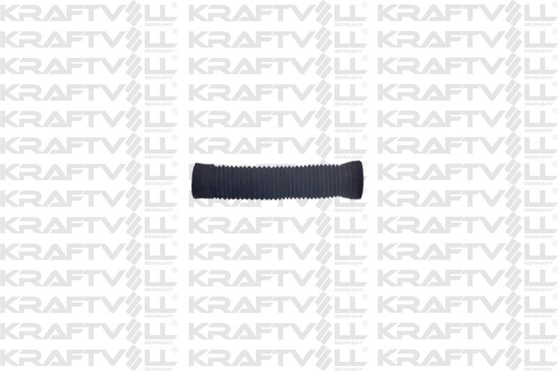 HAVA FILTRE EMIS HORTUMU (Ø70 x 60mm) + (Ø60 x 380mm) R19 EUROPA HB
